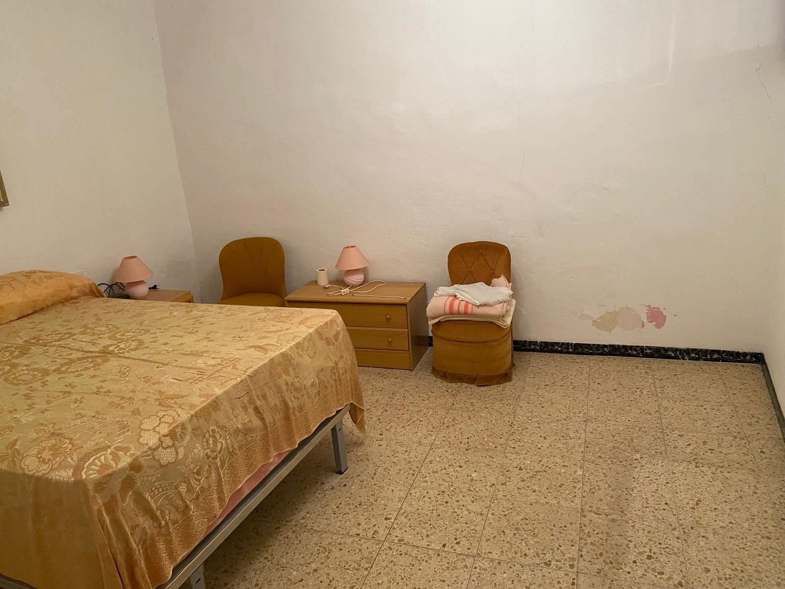 5 camera da letto Villa in vendita in Calig - 44.000 € (Rif: 8550512)