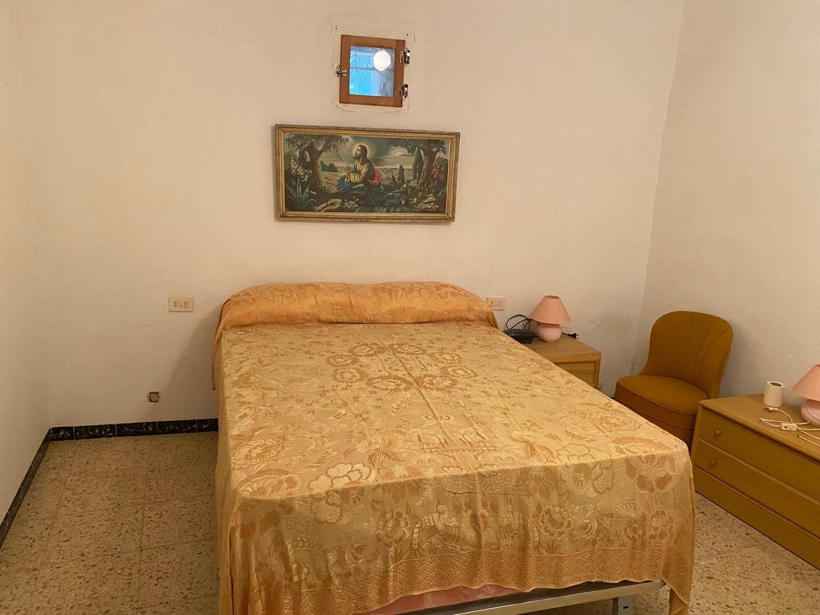 5 camera da letto Villa in vendita in Calig - 44.000 € (Rif: 8550512)