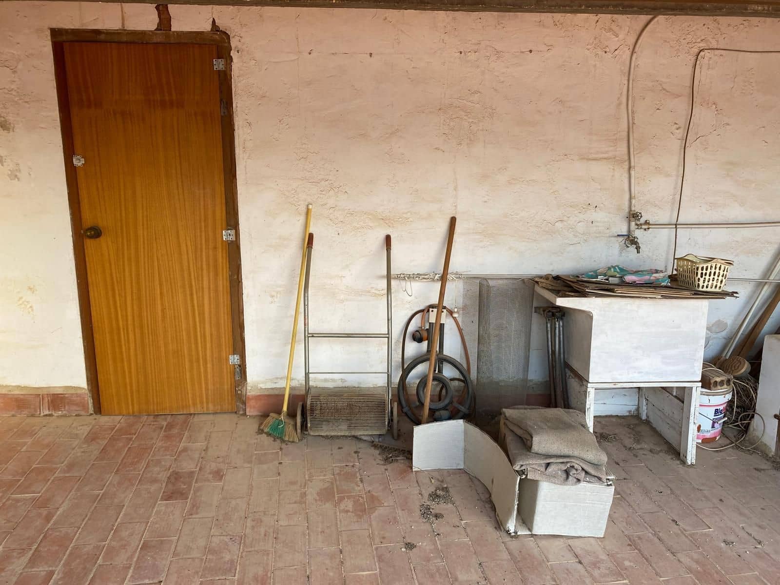 5 camera da letto Villa in vendita in Calig - 44.000 € (Rif: 8550512)