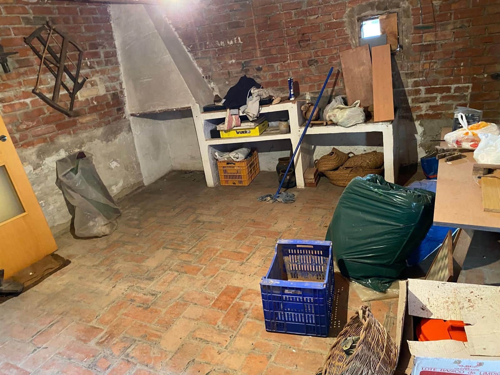 5 camera da letto Villa in vendita in Calig - 44.000 € (Rif: 8550512)