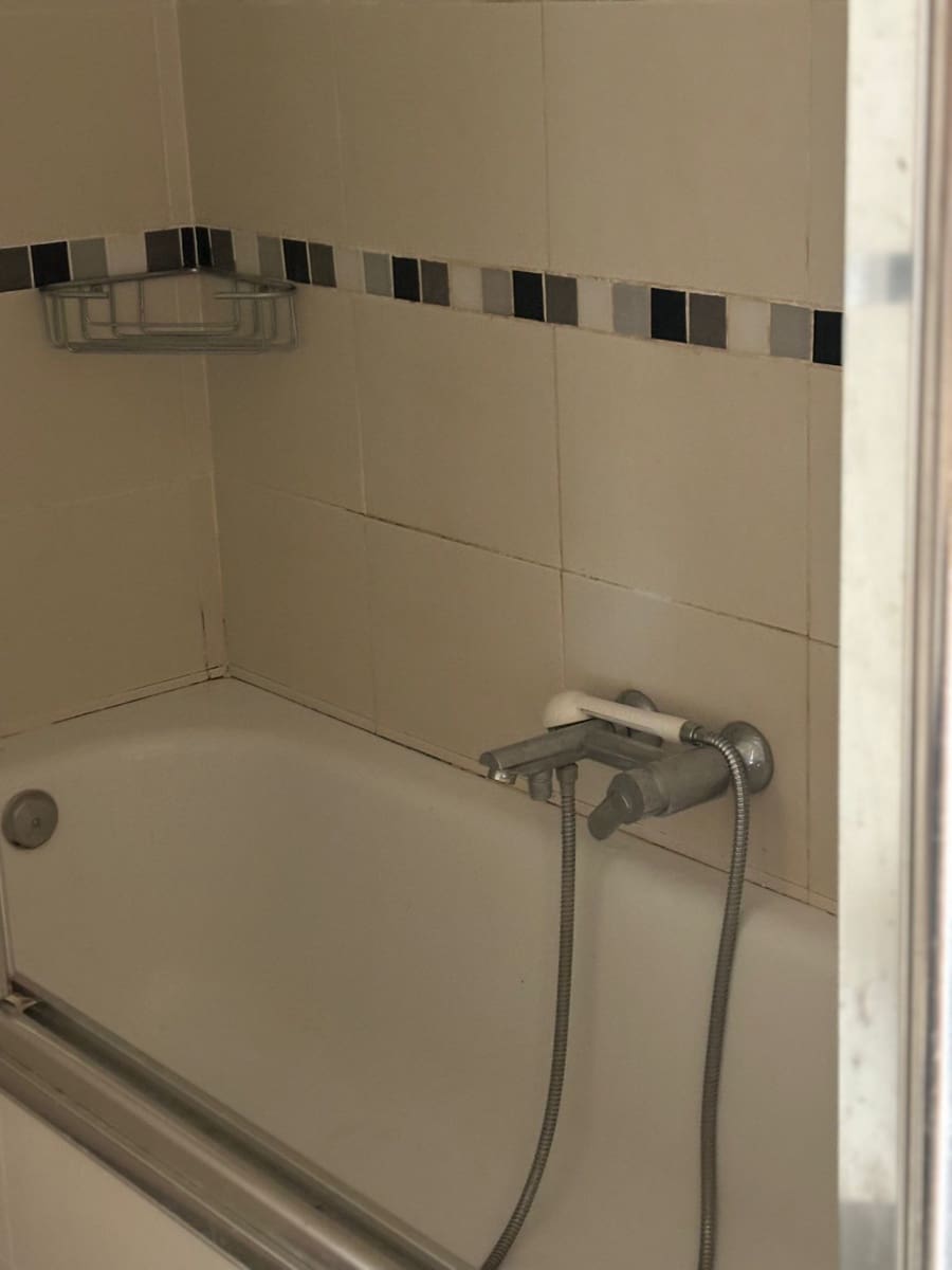 2 bedroom Penthouse for sale in Benicarló with garage € 160,000 (Ref