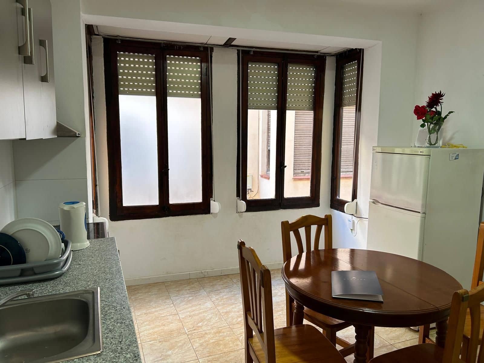 2 soverom Villa til salgs i Benicarlo - € 105 000 (Ref: 8567788)