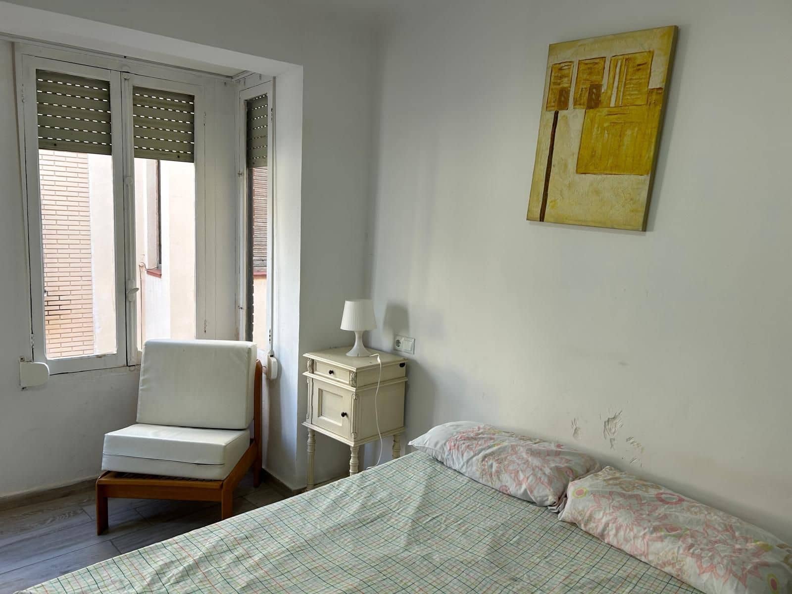 2 soverom Villa til salgs i Benicarlo - € 105 000 (Ref: 8567788)