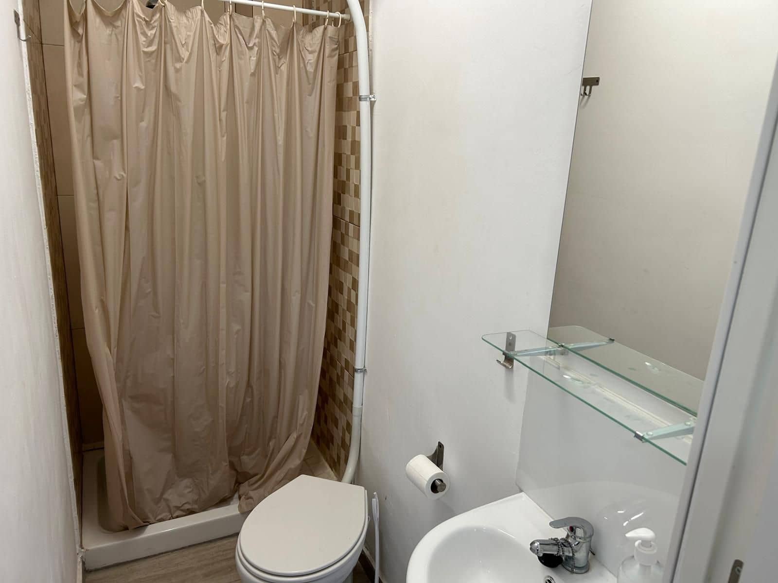 2 soverom Villa til salgs i Benicarlo - € 105 000 (Ref: 8567788)