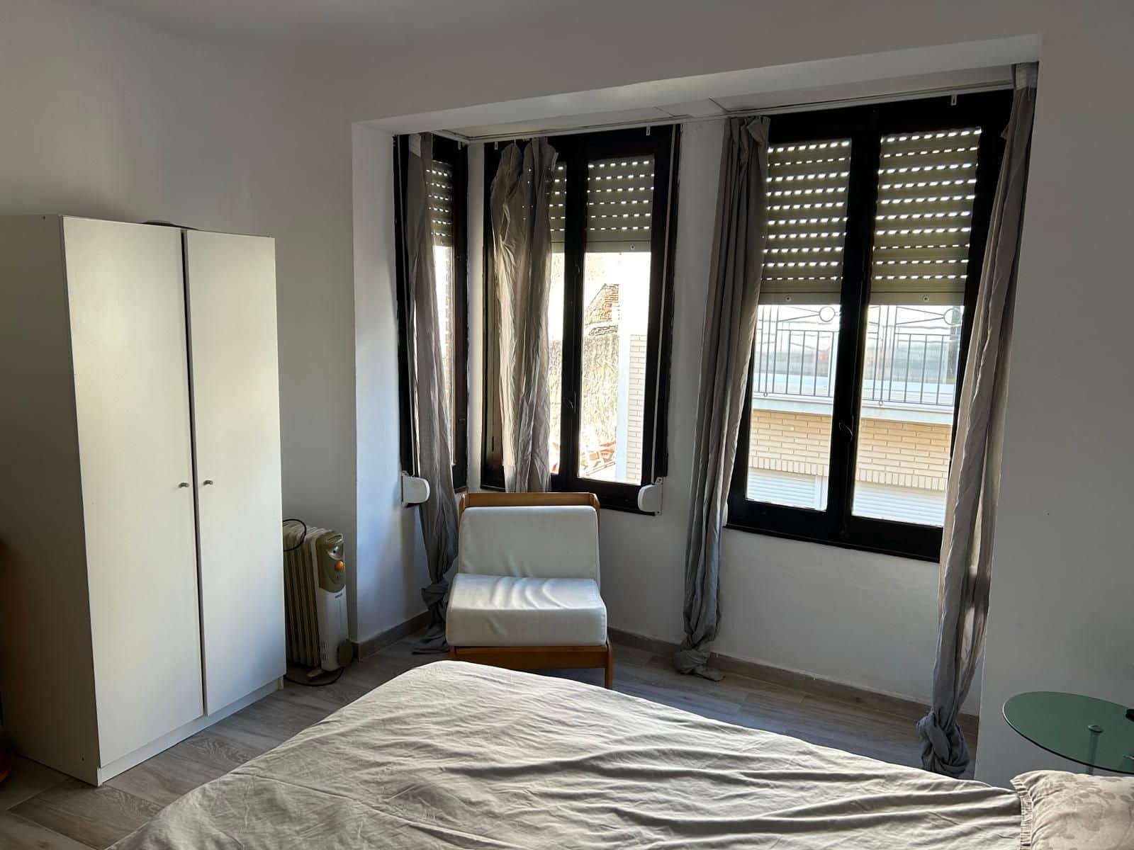 2 soverom Villa til salgs i Benicarlo - € 105 000 (Ref: 8567788)