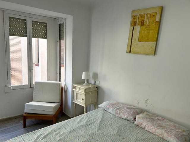 2 soveværelse Villa til salg i Benicarló - € 105.000 (Ref: 8567788)