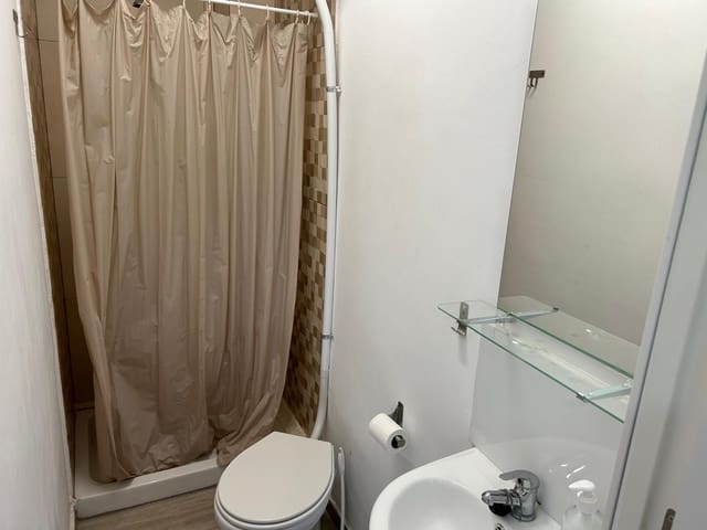 2 soveværelse Villa til salg i Benicarló - € 105.000 (Ref: 8567788)