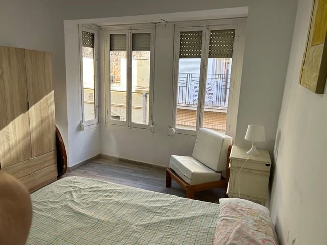 2 soveværelse Villa til salg i Benicarló - € 105.000 (Ref: 8567788)