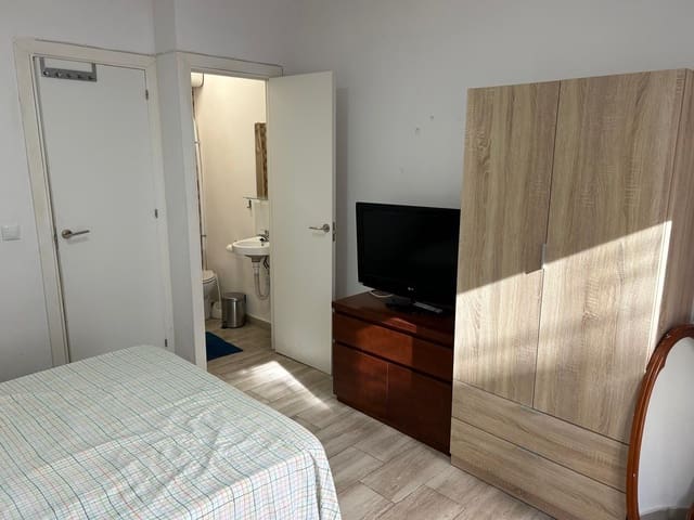 2 soveværelse Villa til salg i Benicarló - € 105.000 (Ref: 8567788)