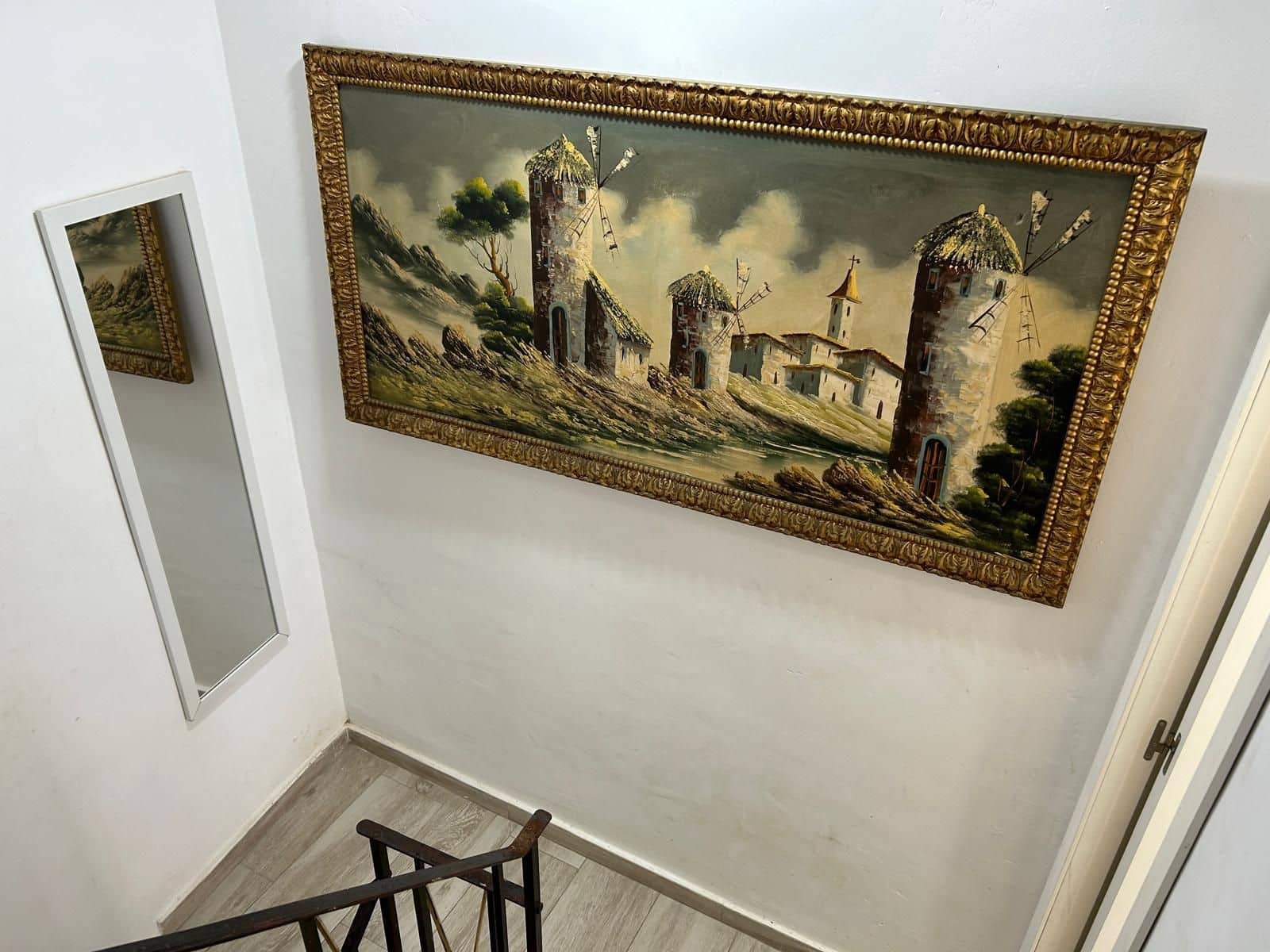 2 soverom Villa til salgs i Benicarlo - € 105 000 (Ref: 8567788)