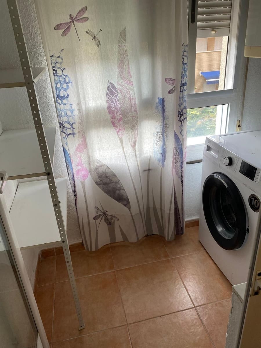 3 bedroom Flat for sale in Benicarlo with garage - € 210,000 (Ref: 8665039)