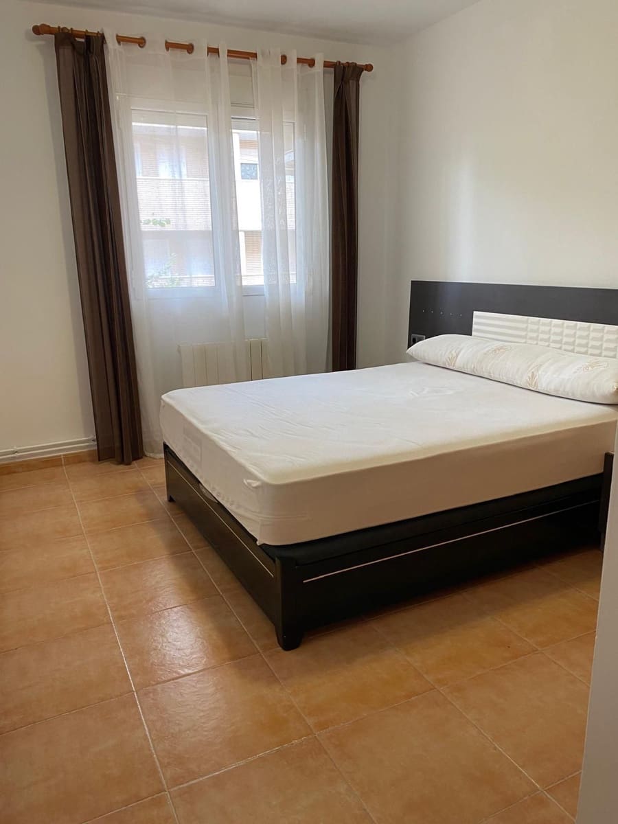 3 bedroom Flat for sale in Benicarlo with garage - € 210,000 (Ref: 8665039)