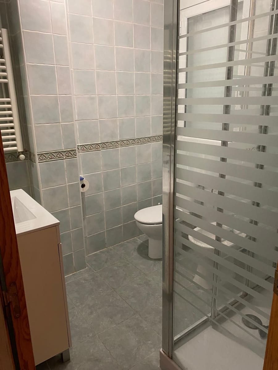 3 bedroom Flat for sale in Benicarlo with garage - € 210,000 (Ref: 8665039)