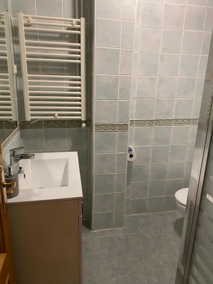 3 bedroom Flat for sale in Benicarlo with garage - € 210,000 (Ref: 8665039)