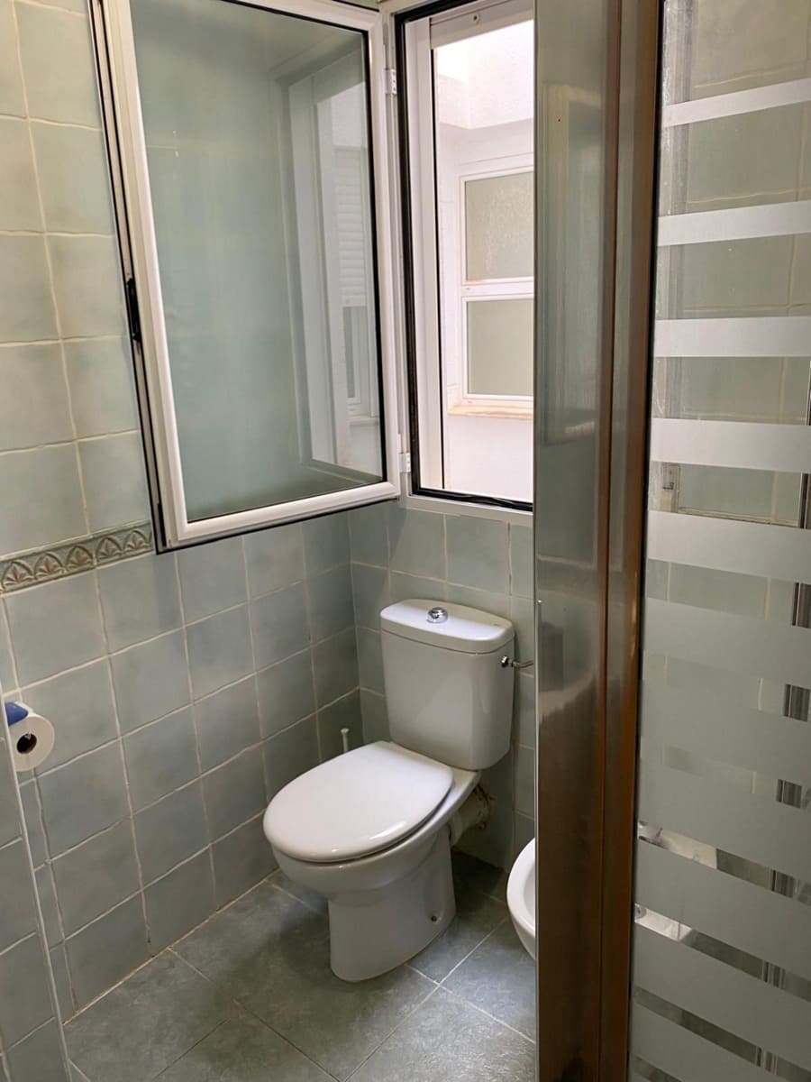 3 bedroom Flat for sale in Benicarlo with garage - € 210,000 (Ref: 8665039)