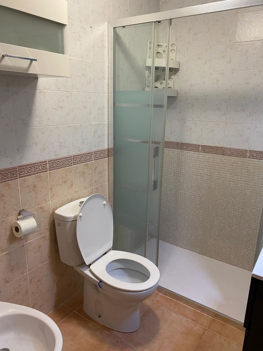 3 bedroom Flat for sale in Benicarlo with garage - € 210,000 (Ref: 8665039)