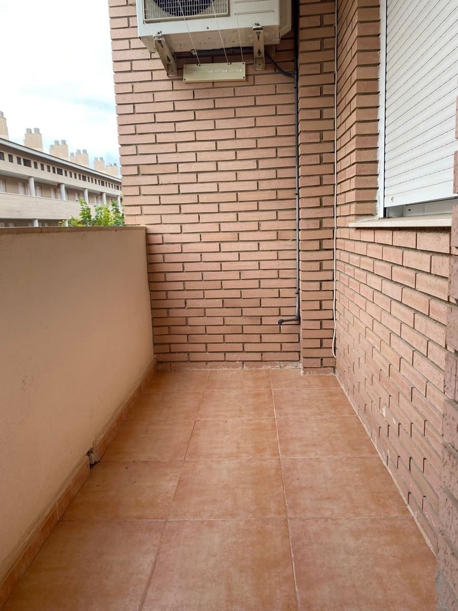 3 bedroom Flat for sale in Benicarlo with garage - € 210,000 (Ref: 8665039)