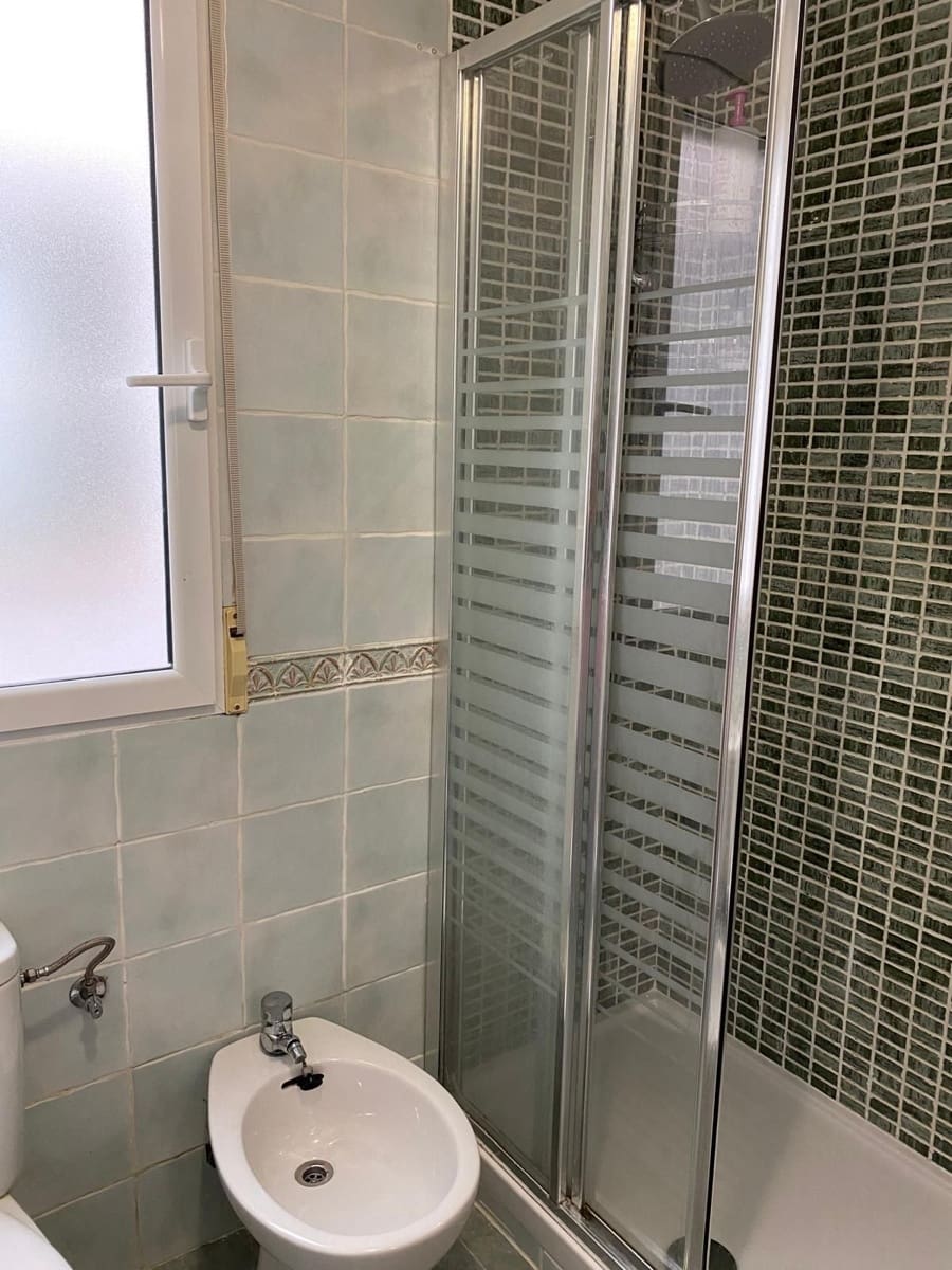 3 bedroom Flat for sale in Benicarlo with garage - € 210,000 (Ref: 8665039)