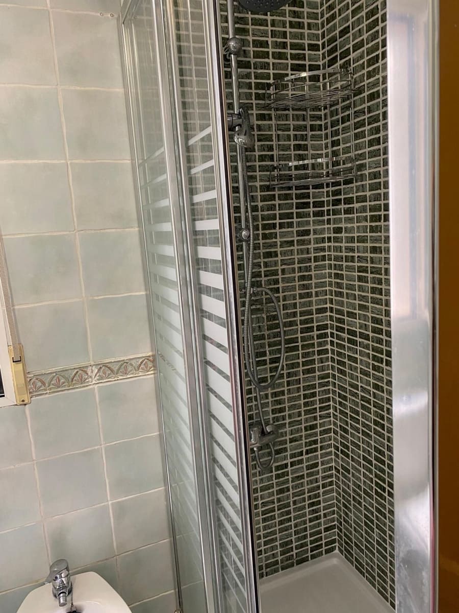 3 bedroom Flat for sale in Benicarlo with garage - € 210,000 (Ref: 8665039)