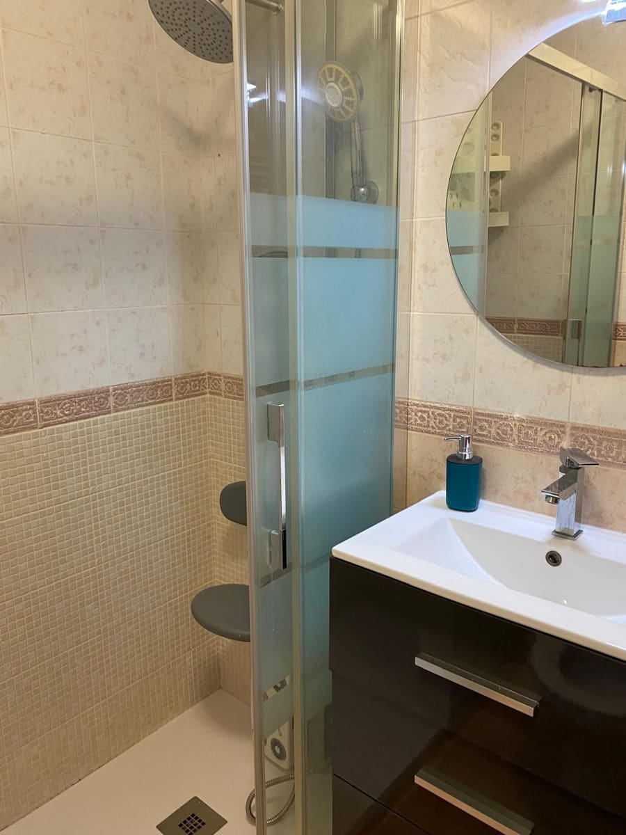 3 bedroom Flat for sale in Benicarlo with garage - € 210,000 (Ref: 8665039)