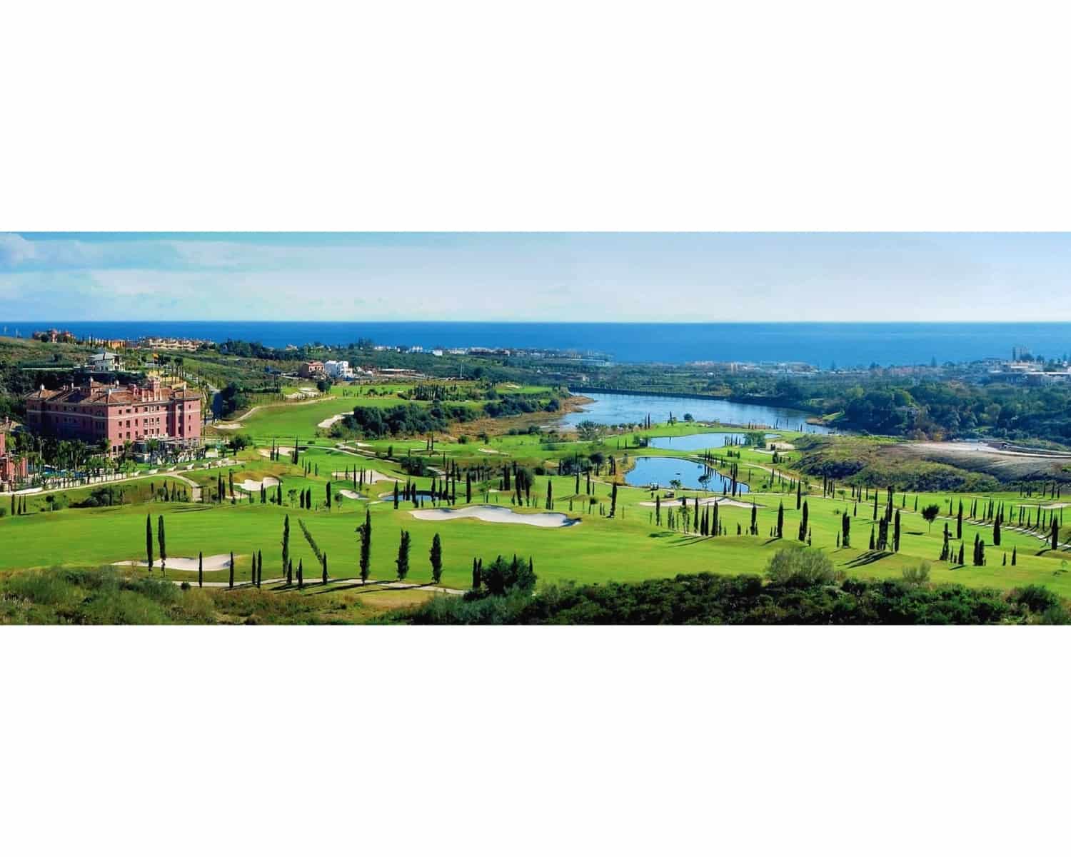 Chalet de 4 habitaciones en Benahavís en venta con piscina garaje - 2.989.380 € (Ref: 8670066)