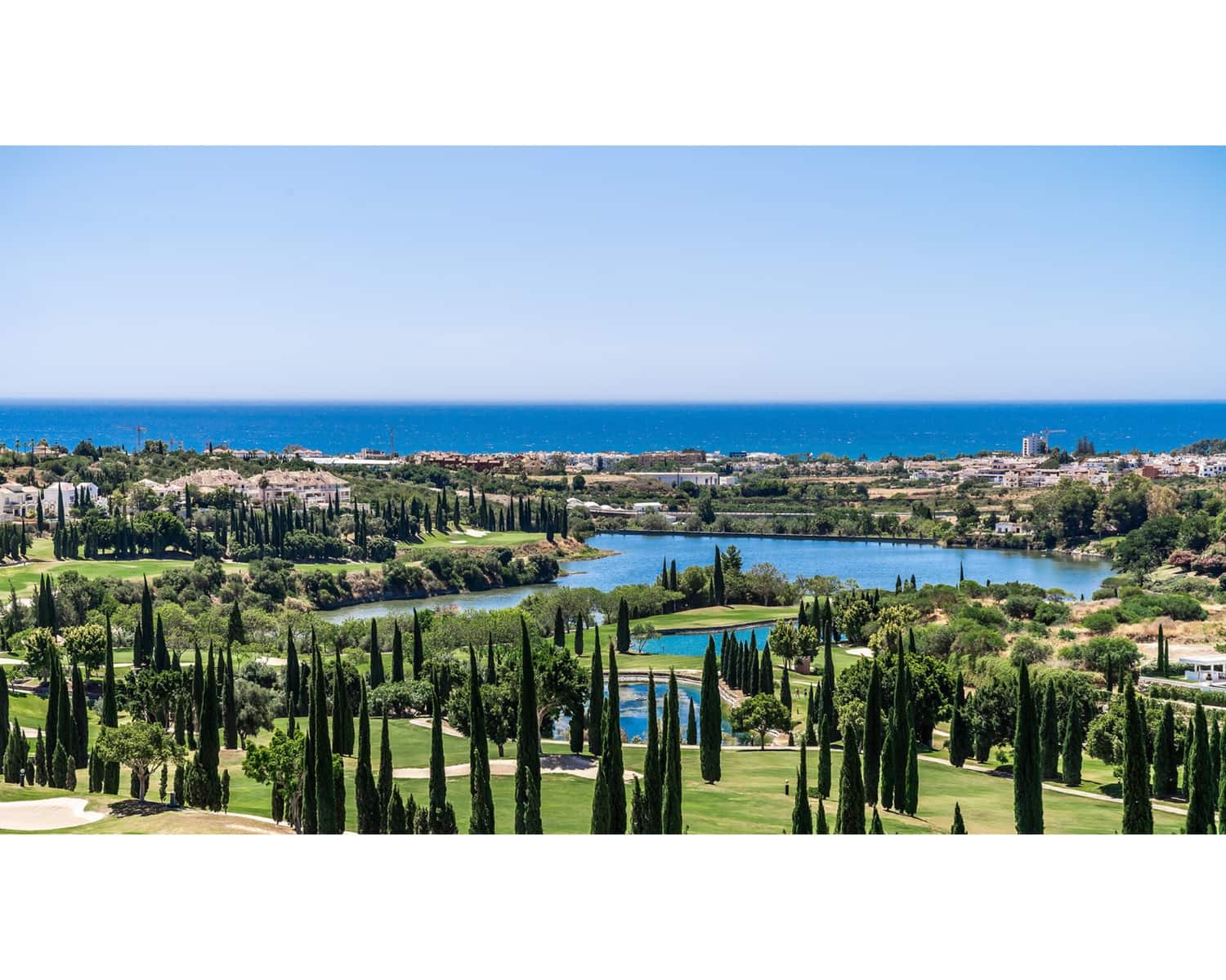 Chalet de 4 habitaciones en Benahavís en venta con piscina garaje - 2.989.380 € (Ref: 8670066)