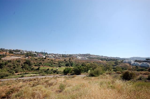 4 sypialnia Willa na sprzedaż w La Cala Golf - Lagar Martell, Mijas z garażem - 1 482 866 € (Ref: 8687389)