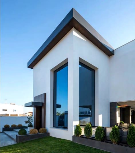 Grunde uden byggetilladelser til salg i Benahavis - € 850.000 (Ref: 8727278)