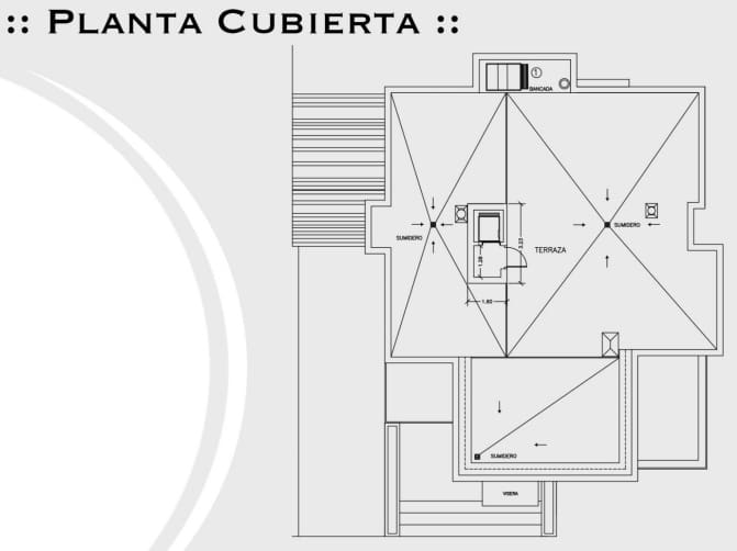 Grunde uden byggetilladelser til salg i Benahavis - € 850.000 (Ref: 8727278)