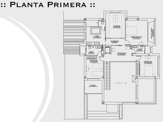 Grunde uden byggetilladelser til salg i Benahavis - € 850.000 (Ref: 8727278)