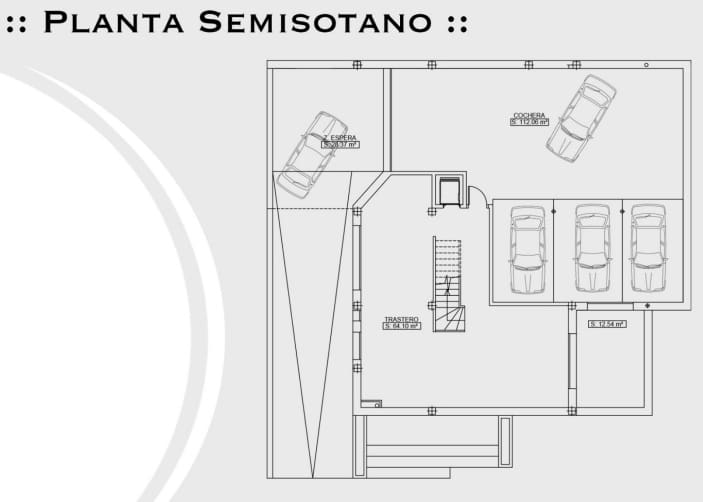 Grunde uden byggetilladelser til salg i Benahavis - € 850.000 (Ref: 8727278)