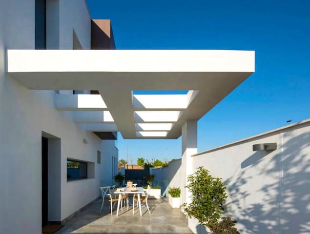 Grunde uden byggetilladelser til salg i Benahavís pueblo, Benahavís - € 850.000 (Ref: 8727278)