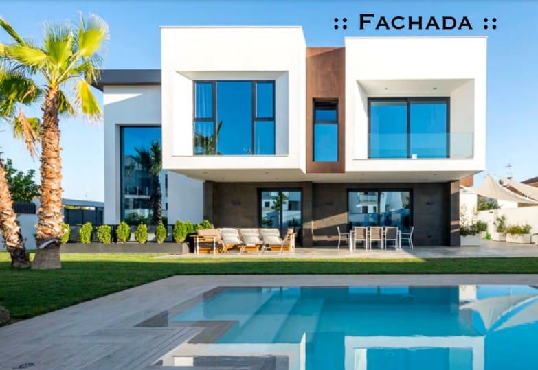 Grunde uden byggetilladelser til salg i Benahavis - € 850.000 (Ref: 8727278)