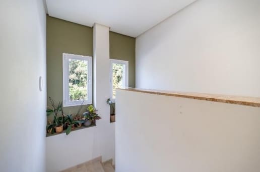 3 soverom Hus til salgs i Benahavis med svømmebasseng garasje - € 585 000 (Ref: 8743146)