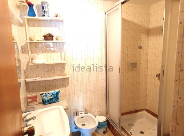 4 soverom Leilighet til salgs i Malaga by - € 1 000 000 (Ref: 8747075)