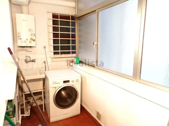 4 soverom Leilighet til salgs i Malaga by - € 1 000 000 (Ref: 8747075)