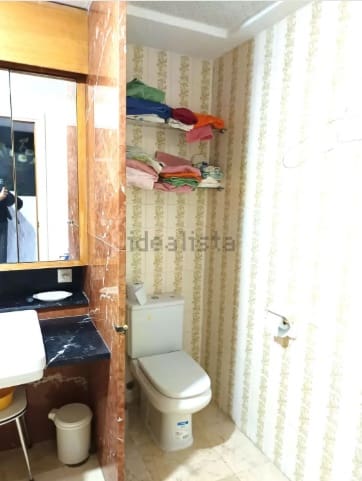 4 soverom Leilighet til salgs i Malaga by - € 1 000 000 (Ref: 8747075)