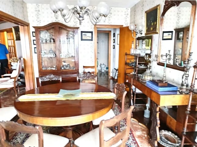 4 soverom Leilighet til salgs i Malaga by - € 1 000 000 (Ref: 8747075)