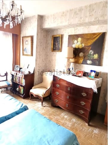 4 soverom Leilighet til salgs i Malaga by - € 1 000 000 (Ref: 8747075)