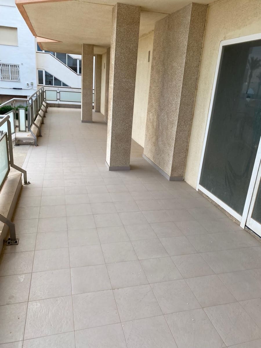 Kommersiell til salgs i Peniscola - € 200 000 (Ref: 8769897)