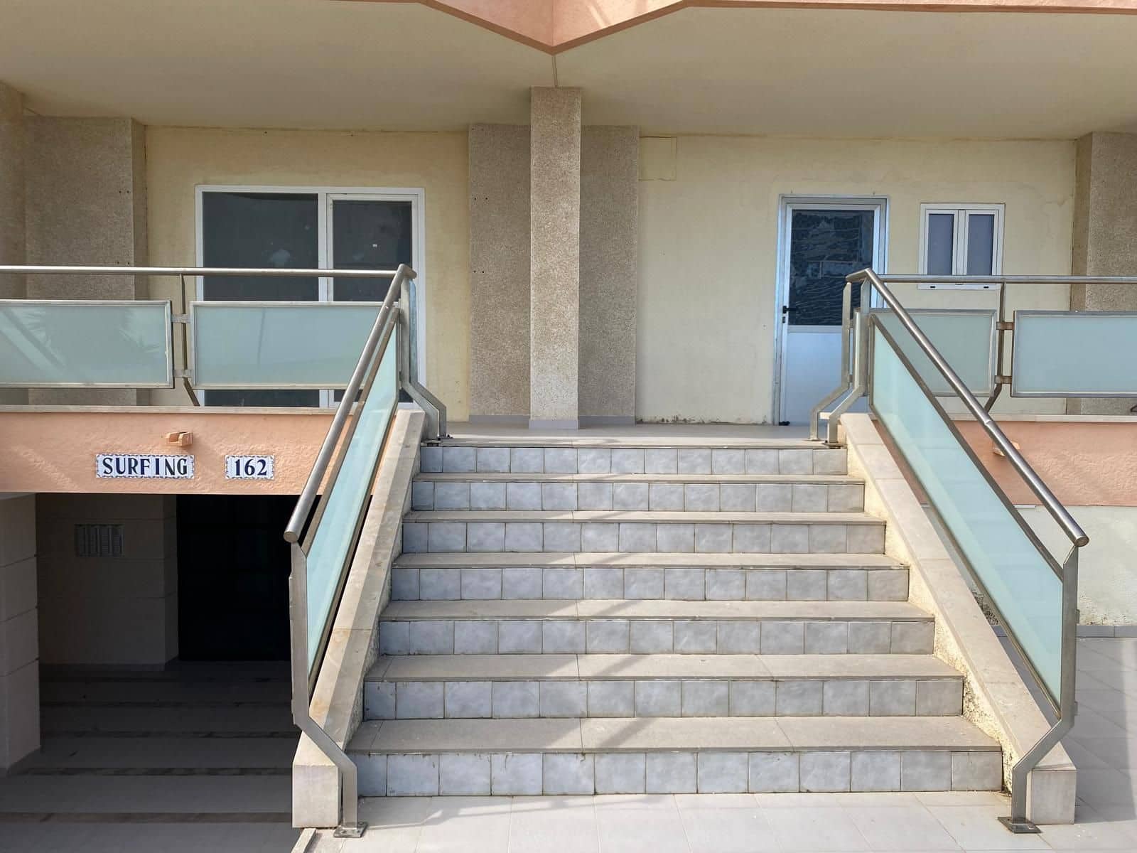 Kommersiell til salgs i Peniscola - € 200 000 (Ref: 8769897)