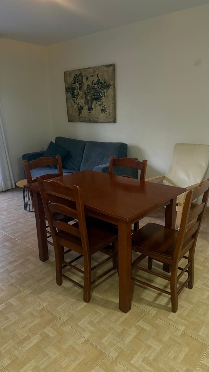 2 soverom Leilighet til salgs i Fuengirola med garasje - € 318 000 (Ref: 8775907)