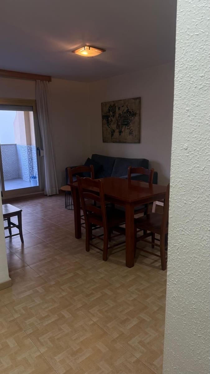 2 soverom Leilighet til salgs i Fuengirola med garasje - € 318 000 (Ref: 8775907)