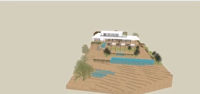 Grunde uden byggetilladelser til salg i Sotogrande - € 785.000 (Ref: 8777750)