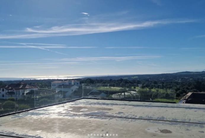 3 bedroom Villa for sale in Sotogrande with pool garage - € 5,000,000 (Ref: 8797303)