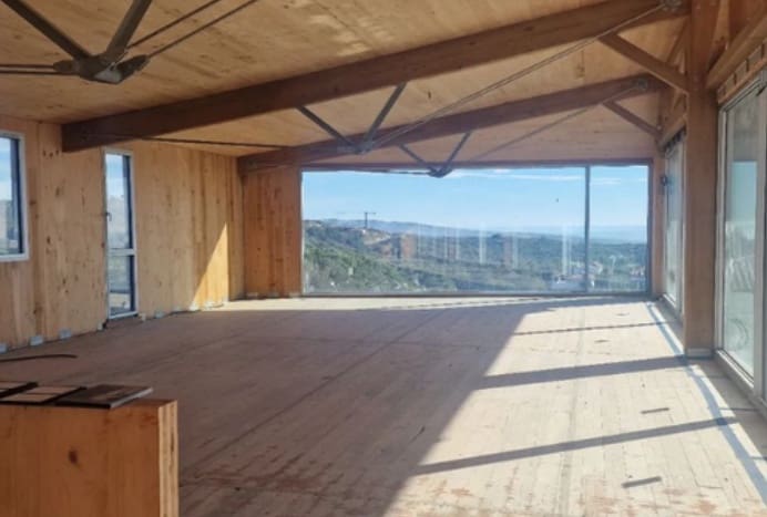 3 bedroom Villa for sale in Sotogrande with pool garage - € 5,000,000 (Ref: 8797303)