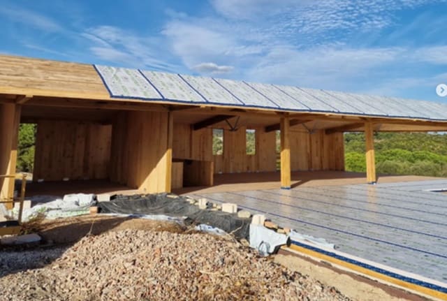 3 soveværelse Villa til salg i Sotogrande Alto, San Roque med swimmingpool garage - € 5.000.000 (Ref: 8797303)