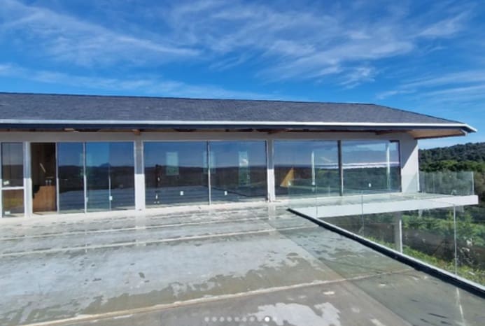 3 bedroom Villa for sale in Sotogrande with pool garage - € 5,000,000 (Ref: 8797303)