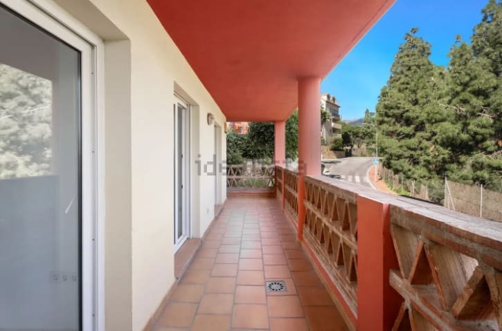 2 soveværelse Lejlighed til salg i Benalmadena med swimmingpool garage - € 250.000 (Ref: 8838303)