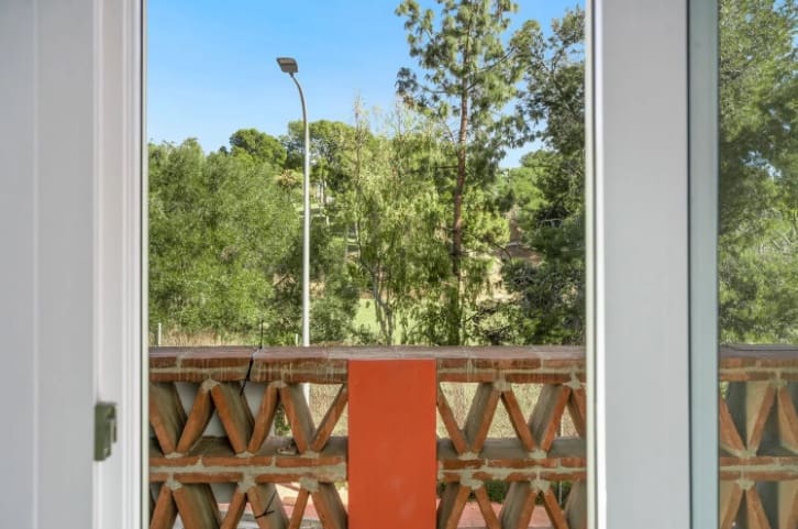 2 soveværelse Lejlighed til salg i Benalmadena med swimmingpool garage - € 250.000 (Ref: 8838303)